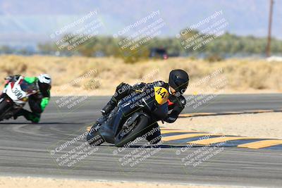 media/Jan-13-2024-SoCal Trackdays (Sat) [[9c032fe5aa]]/Turn 16 Set 2 (1120am)/